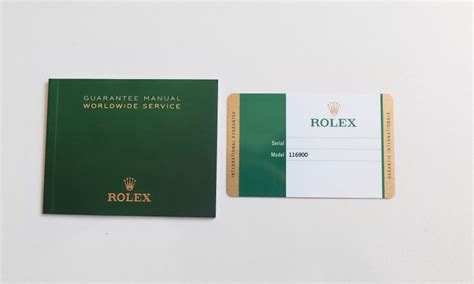 paper rolex